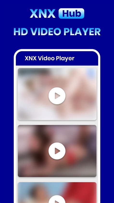 nxnvideos|XNXX Porn Video